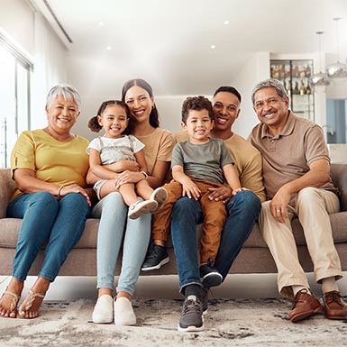 Building a Generational Legacy: Understanding Dynasty Trusts